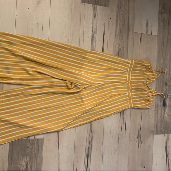 Crystal Sky women’s jumpsuit - Picture 7 of 8